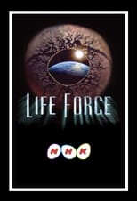 Life Force (2000)