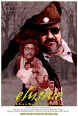 Poster for Elusive