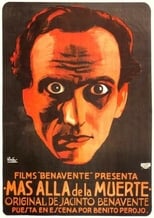 Beyond Death (1924)