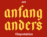 Von Anfang Anders Filmproduktion