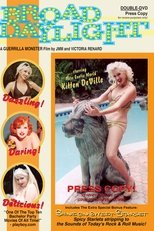 Broad Daylight main poster
