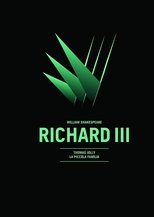 Richard III (2016)
