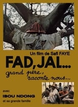 Fad'jal (1979)