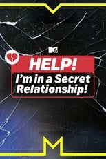 Poster for Help! I'm in a Secret Relationship! Season 3