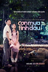 Cơn Mưa Tình Đầu – Classic Again