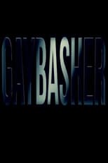 Poster for Gaybasher