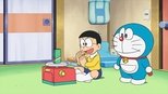 ドラえもん 1x1282 (S01E1282)