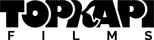 Topkapi Films