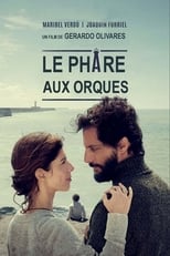Le Phare aux orques serie streaming