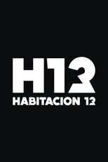 Habitación 13