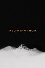 Poster for The Universal Theory 