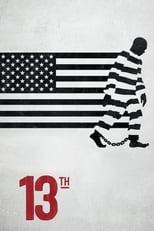 Poster for 13th 