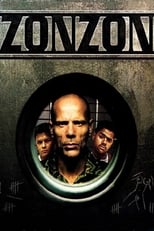 Zonzon serie streaming