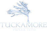 Tuckamore Productions