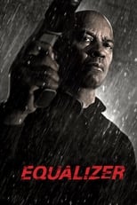 Equalizer serie streaming