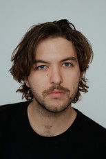 William Pagé William Pagé