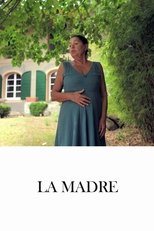 Poster for La Madre