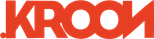 Kroon