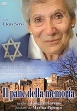 Il pane della memoria