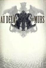 Au-delà des murs