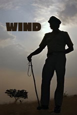 Wind poster