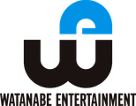 Watanabe Entertainment
