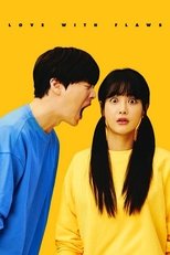 Love with Flaws (2019)