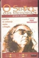 O Sertão das Memórias (1996)