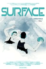 Poster for Surface