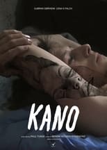 Kano (2011)