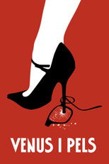 Venus i pels