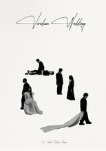 Viridian Wedding poster
