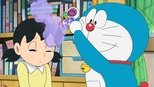 ドラえもん 1x1188 (S01E1188)