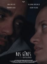 Poster for Nos gènes