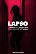 Poster for Lapse