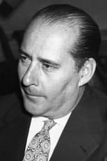 Roberto Rossellini