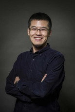 Yi Yang as 杨毅 in 沸腾吧！解说员 亚运&电竞季