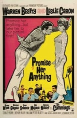 Poster for Promise Her Anything