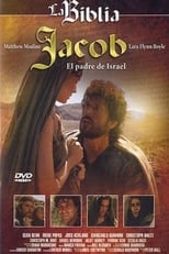Jacob: El Padre de Israel