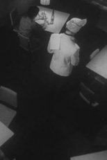 Encounter (Peasant’s Breakfast)