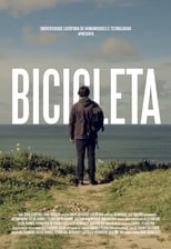 Poster for Bicycle 