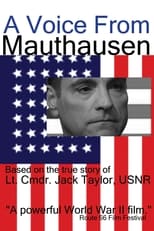 Poster di A Voice From Mauthausen