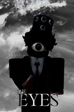 The Eyes: I Poster