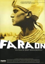 Faraón