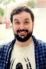 Isaac Sánchez