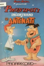 I pronipoti incontrano gli antenati