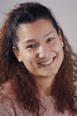 Nigar Alibek