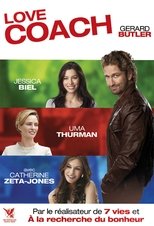 Film Love Coach (Playing For Keeps) streaming VF gratuit complet