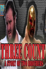 Three Count (2016)