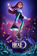 Hexed